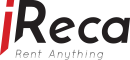 Streamline car rentals