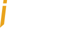 Streamline car rentals