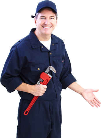 Our Guarantees
